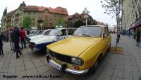 Imagine atasata: Retroparada Primăverii - 2015.04.18 - 206.jpg